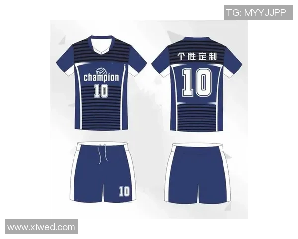 选择足球衣号码的技巧与建议让你在球场上更具个性与风格